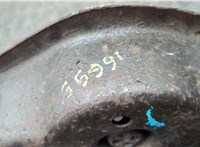 5QM505311 Рычаг подвески Volkswagen Golf 7 2012-2020 9172469 #10