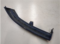  Ресничка под фару Opel Zafira A 1999-2005 9172470 #2