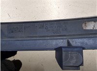  Ресничка под фару Opel Zafira A 1999-2005 9172470 #3