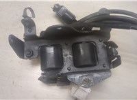  Катушка зажигания Hyundai Getz 9172478 #3