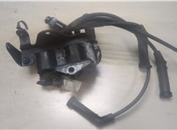  Катушка зажигания Hyundai Getz 9172478 #4