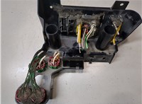  Блок предохранителей Fiat Scudo 1995-2007 9172519 #5