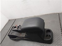  Консоль салона (кулисная часть) Jeep Wrangler 2007 - 2018 9172525 #3