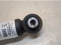 5QM513029M Амортизатор подвески Volkswagen Golf 7 2012-2017 9172527 #2