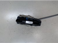 5N0839885H, 5G0837205Q Ручка двери наружная Skoda Kodiaq 9172530 #4