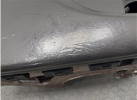  Консоль салона (кулисная часть) Acura ZDX 2009-2013 9172538 #2