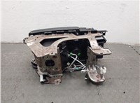  Консоль салона (кулисная часть) Acura ZDX 2009-2013 9172538 #6