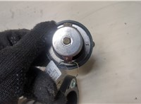  Корпус термостата Mazda 3 (BK) 2003-2009 9172563 #3