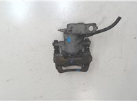 4785047110 Суппорт Toyota Prius 2015-2019 9172601 #3