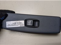 7423242020 Кнопка стеклоподъемника (блок кнопок) Toyota RAV 4 1994-2000 9172637 #1