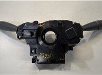  Переключатель поворотов и дворников (стрекоза) Jeep Wrangler 2007 - 2018 9172640 #2