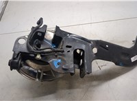 LX615A969BMF Ступица (кулак, цапфа) Ford Escape 2019-2022 9172655 #8