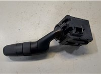  Переключатель поворотов и дворников (стрекоза) Acura INTEGRA 2022- 9172660 #2