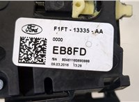  Переключатель поворотов Ford Escape 2007-2012 9172668 #3