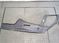 7019802 Жабо под дворники (дождевик) BMW 7 F01 2008-2015 9172669 #2