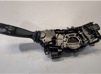  Переключатель поворотов Toyota Prius 2015-2019 9172687 #1