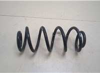 42839712 Пружина подвески Chevrolet Trax 2023- 9172693 #3