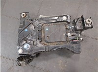  Бак Adblue Peugeot 308 2007-2013 9172707 #6