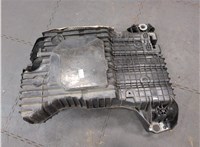  Бак Adblue Peugeot 308 2007-2013 9172707 #7