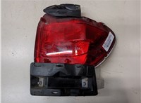  Фонарь противотуманный Toyota RAV 4 2006-2013 9172712 #1