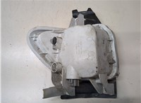  Фонарь противотуманный Toyota RAV 4 2006-2013 9172712 #2