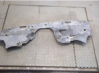  Защита днища, запаски, КПП, подвески Acura ZDX 2009-2013 9172730 #1