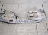  Защита днища, запаски, КПП, подвески Acura ZDX 2009-2013 9172730 #2