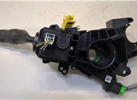  Переключатель дворников (стеклоочистителя) Acura ZDX 2009-2013 9172733 #2