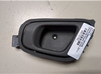  Ручка двери салона Chevrolet Spark 2009- 9172742 #1