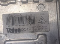  Блок розжига Volvo XC90 2006-2014 9172747 #2