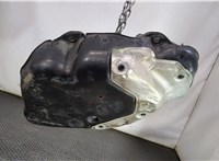 00211E5691 Бак топливный Toyota Prius 2015-2019 9172760 #3