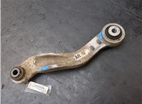 33326782132, 6782132 Рычаг подвески BMW 7 F01 2008-2015 9172766 #8
