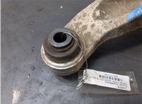 33326782132, 6782132 Рычаг подвески BMW 7 F01 2008-2015 9172766 #9