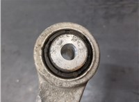 33326782132, 6782132 Рычаг подвески BMW 7 F01 2008-2015 9172766 #10