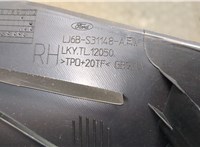 LJ6BS31148AEW Пластик (обшивка) внутреннего пространства багажника Ford Escape 2020- 9172772 #5