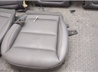  Сиденье (комплект) Chevrolet Trax 2023- 9172792 #11