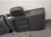  Сиденье (комплект) Chevrolet Trax 2023- 9172792 #12