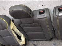  Сиденье (комплект) Chevrolet Trax 2023- 9172792 #13