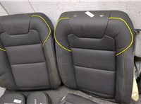  Сиденье (комплект) Chevrolet Trax 2023- 9172792 #14