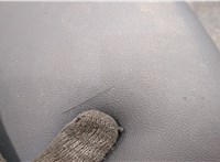  Сиденье (комплект) Chevrolet Trax 2023- 9172792 #15