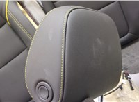  Сиденье (комплект) Chevrolet Trax 2023- 9172792 #16
