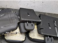 Сиденье (комплект) Chevrolet Trax 2023- 9172792 #18