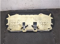  Сиденье (комплект) Chevrolet Trax 2023- 9172792 #20
