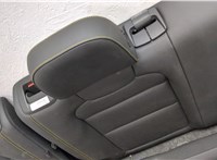  Сиденье (комплект) Chevrolet Trax 2023-2025 9172792 #23