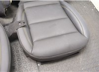  Сиденье (комплект) Chevrolet Trax 2023-2025 9172792 #26