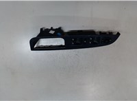 1K4868049B Кнопка стеклоподъемника (блок кнопок) Volkswagen Golf 5 2003-2009 9172795 #5