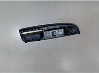 1K4868049B Кнопка стеклоподъемника (блок кнопок) Volkswagen Golf 5 2003-2009 9172795 #6