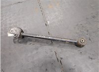 52059976AF Рычаг подвески Jeep Wrangler 2007-2018 9172815 #4