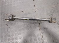 52059976AF Рычаг подвески Jeep Wrangler 2007-2018 9172815 #5