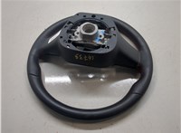 785003S5A Руль Acura INTEGRA 2022-2025 9172831 #6